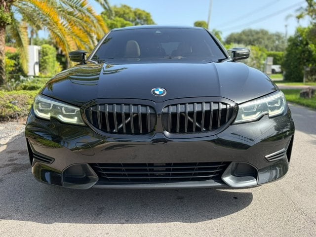 bmw 3 series 2020 3MW5R1J01L8B18985 image bmw 3 series 2020 3MW5R1J01L8B18985 image